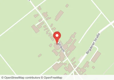 Am Strauch Heinsberg – Hotels in der Nähe Hotels an der Am Strauch in Heinsberg – Unterkünfte, Pensionen und Ferienwohnungen in zentraler Lage