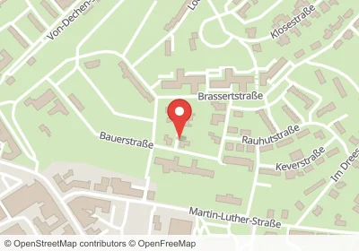 Am Wadenberg Hückelhoven – Hotels in der Nähe Hotels an der Am Wadenberg in Hückelhoven – Unterkünfte, Pensionen und Ferienwohnungen in zentraler Lage
