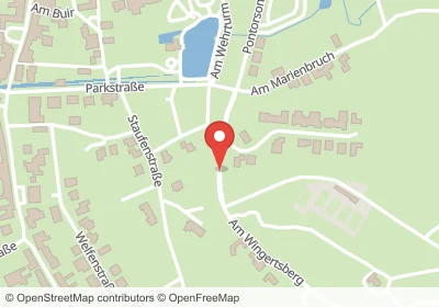 Am Wingertsberg Wassenberg – Hotels in der Nähe Hotels an der Am Wingertsberg in Wassenberg – Unterkünfte, Pensionen und Ferienwohnungen in zentraler Lage