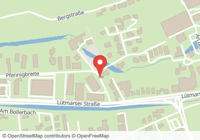 An der Mönchemühle Höxter – Hotels in der Nähe Hotels an der An der Mönchemühle in Höxter – Unterkünfte, Pensionen und Ferienwohnungen in zentraler Lage
