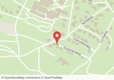 An der Wilhelmshöhe Höxter – Hotels in der Nähe Hotels an der An der Wilhelmshöhe in Höxter – Unterkünfte, Pensionen und Ferienwohnungen in zentraler Lage