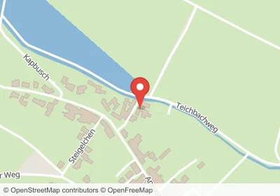 Annastraße Hückelhoven – Hotels in der Nähe Hotels an der Annastraße in Hückelhoven – Unterkünfte, Pensionen und Ferienwohnungen in zentraler Lage