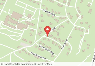 Apfelweg Höxter – Hotels in der Nähe Hotels an der Apfelweg in Höxter – Unterkünfte, Pensionen und Ferienwohnungen in zentraler Lage