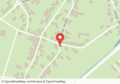 Aphovener Straße Heinsberg – Hotels in der Nähe Hotels an der Aphovener Straße in Heinsberg – Unterkünfte, Pensionen und Ferienwohnungen in zentraler Lage