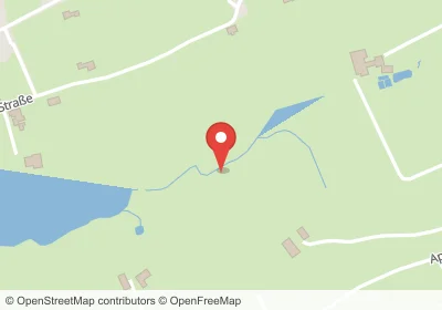 Hotels an der Appelsiepen in Herdecke – Unterkünfte, Pensionen und Ferienwohnungen in zentraler Lage