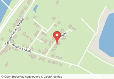 Auenweg Übach-Palenberg – Hotels in der Nähe Hotels an der Auenweg in Übach-Palenberg – Unterkünfte, Pensionen und Ferienwohnungen in zentraler Lage