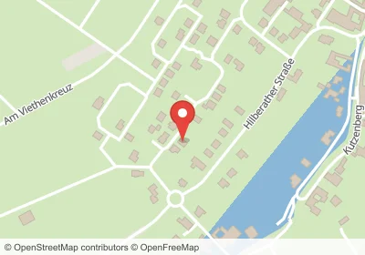Auf dem Acker Meckenheim – Hotels in der Nähe Hotels an der Auf dem Acker in Meckenheim – Unterkünfte, Pensionen und Ferienwohnungen in zentraler Lage