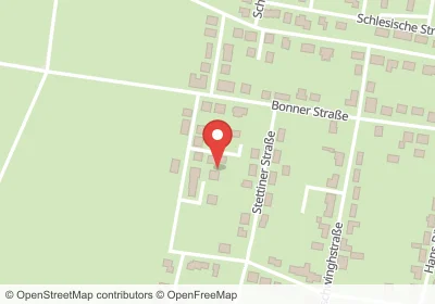 Auf dem Sand Hennef (Sieg) – Hotels in der Nähe Hotels an der Auf dem Sand in Hennef (Sieg) – Unterkünfte, Pensionen und Ferienwohnungen in zentraler Lage