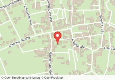 Auf den Hövel Heinsberg – Hotels in der Nähe Hotels an der Auf den Hövel in Heinsberg – Unterkünfte, Pensionen und Ferienwohnungen in zentraler Lage
