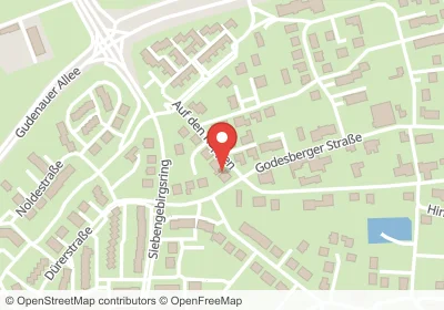 Auf den Köppen Meckenheim – Hotels in der Nähe Hotels an der Auf den Köppen in Meckenheim – Unterkünfte, Pensionen und Ferienwohnungen in zentraler Lage