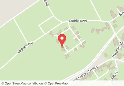 Auf der Haag Herzogenrath – Hotels in der Nähe Hotels an der Auf der Haag in Herzogenrath – Unterkünfte, Pensionen und Ferienwohnungen in zentraler Lage