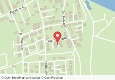 Auf der Harth Hennef (Sieg) – Hotels in der Nähe Hotels an der Auf der Harth in Hennef (Sieg) – Unterkünfte, Pensionen und Ferienwohnungen in zentraler Lage