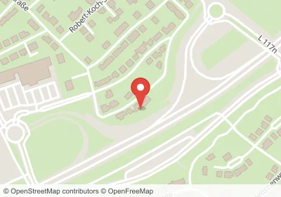 Auf der Länge Hückelhoven – Hotels in der Nähe Hotels an der Auf der Länge in Hückelhoven – Unterkünfte, Pensionen und Ferienwohnungen in zentraler Lage
