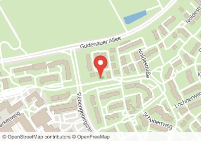 August-Macke-Straße Meckenheim – Hotels in der Nähe Hotels an der August-Macke-Straße in Meckenheim – Unterkünfte, Pensionen und Ferienwohnungen in zentraler Lage