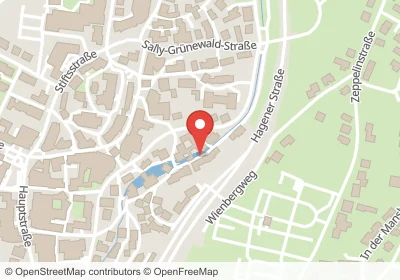 Augustastraße Herdecke – Hotels in der Nähe Hotels an der Augustastraße in Herdecke – Unterkünfte, Pensionen und Ferienwohnungen in zentraler Lage