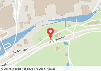 Bahnhofstraße Hilchenbach – Hotels in der Nähe Hotels an der Bahnhofstraße in Hilchenbach – Unterkünfte, Pensionen und Ferienwohnungen in zentraler Lage
