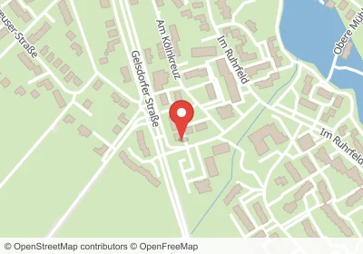 Bandkeramikstraße Meckenheim – Hotels in der Nähe Hotels an der Bandkeramikstraße in Meckenheim – Unterkünfte, Pensionen und Ferienwohnungen in zentraler Lage