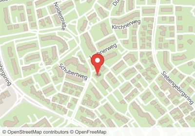 Beethovenstraße Meckenheim – Hotels in der Nähe Hotels an der Beethovenstraße in Meckenheim – Unterkünfte, Pensionen und Ferienwohnungen in zentraler Lage