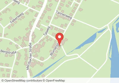 Bendenweg Rheinbach – Hotels in der Nähe Hotels an der Bendenweg in Rheinbach – Unterkünfte, Pensionen und Ferienwohnungen in zentraler Lage