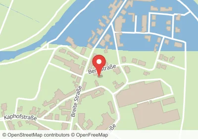 Hotels an der Bendstraße in Hückelhoven – Unterkünfte, Pensionen und Ferienwohnungen in zentraler Lage