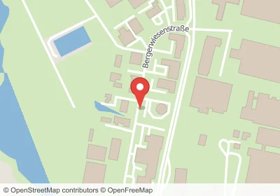 Bergerwiesenstraße Meckenheim – Hotels in der Nähe Hotels an der Bergerwiesenstraße in Meckenheim – Unterkünfte, Pensionen und Ferienwohnungen in zentraler Lage