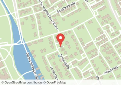Bergstraße Meckenheim – Hotels in der Nähe Hotels an der Bergstraße in Meckenheim – Unterkünfte, Pensionen und Ferienwohnungen in zentraler Lage