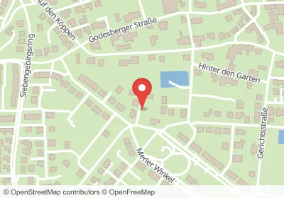 Berlebschweg Meckenheim – Hotels in der Nähe Hotels an der Berlebschweg in Meckenheim – Unterkünfte, Pensionen und Ferienwohnungen in zentraler Lage