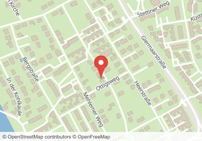 Berliner Straße Meckenheim – Hotels in der Nähe Hotels an der Berliner Straße in Meckenheim – Unterkünfte, Pensionen und Ferienwohnungen in zentraler Lage