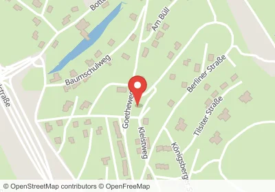Berliner Straße Kreuztal – Hotels in der Nähe Hotels an der Berliner Straße in Kreuztal – Unterkünfte, Pensionen und Ferienwohnungen in zentraler Lage