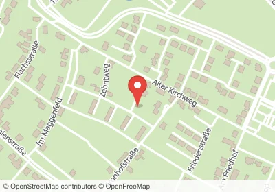 Birkenweg Wegberg – Hotels in der Nähe Hotels an der Birkenweg in Wegberg – Unterkünfte, Pensionen und Ferienwohnungen in zentraler Lage