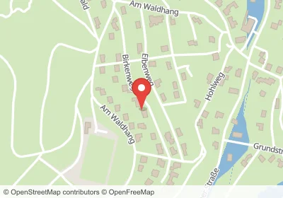 Birkenweg Netphen – Hotels in der Nähe Hotels an der Birkenweg in Netphen – Unterkünfte, Pensionen und Ferienwohnungen in zentraler Lage