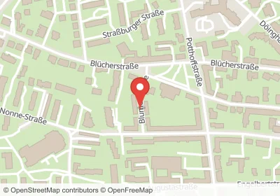 Blumenstraße Schwelm – Hotels in der Nähe Hotels an der Blumenstraße in Schwelm – Unterkünfte, Pensionen und Ferienwohnungen in zentraler Lage