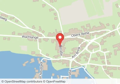 Bollstraße Höxter – Hotels in der Nähe Hotels an der Bollstraße in Höxter – Unterkünfte, Pensionen und Ferienwohnungen in zentraler Lage