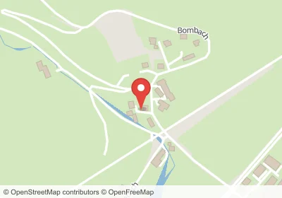 Bombach Lohmar – Hotels in der Nähe Hotels an der Bombach in Lohmar – Unterkünfte, Pensionen und Ferienwohnungen in zentraler Lage