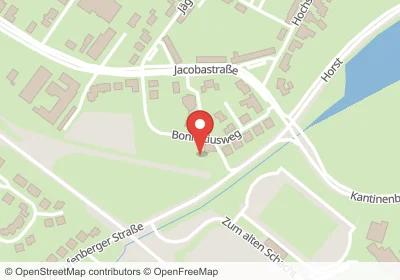 Bonifatiusweg Hückelhoven – Hotels in der Nähe Hotels an der Bonifatiusweg in Hückelhoven – Unterkünfte, Pensionen und Ferienwohnungen in zentraler Lage
