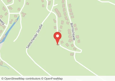 Bornschlade Lohmar – Hotels in der Nähe Hotels an der Bornschlade in Lohmar – Unterkünfte, Pensionen und Ferienwohnungen in zentraler Lage