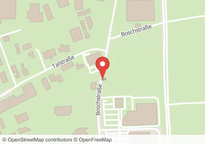 Boschstraße Übach-Palenberg – Hotels in der Nähe Hotels an der Boschstraße in Übach-Palenberg – Unterkünfte, Pensionen und Ferienwohnungen in zentraler Lage