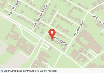 Brahmsstraße Heinsberg – Hotels in der Nähe Hotels an der Brahmsstraße in Heinsberg – Unterkünfte, Pensionen und Ferienwohnungen in zentraler Lage