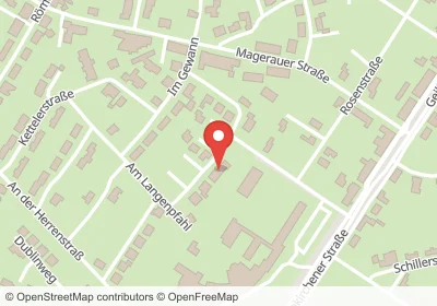 Brahmsstraße Herzogenrath – Hotels in der Nähe Hotels an der Brahmsstraße in Herzogenrath – Unterkünfte, Pensionen und Ferienwohnungen in zentraler Lage