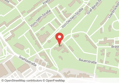Brassertstraße Hückelhoven – Hotels in der Nähe Hotels an der Brassertstraße in Hückelhoven – Unterkünfte, Pensionen und Ferienwohnungen in zentraler Lage