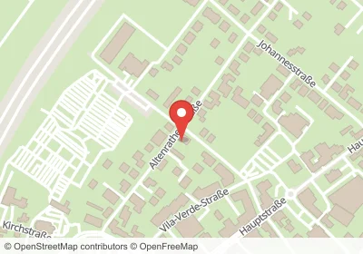 Breiter Weg Lohmar – Hotels in der Nähe Hotels an der Breiter Weg in Lohmar – Unterkünfte, Pensionen und Ferienwohnungen in zentraler Lage