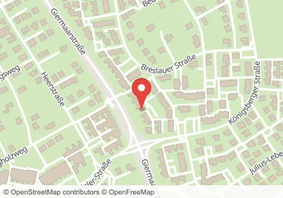 Breslauer Straße Meckenheim – Hotels in der Nähe Hotels an der Breslauer Straße in Meckenheim – Unterkünfte, Pensionen und Ferienwohnungen in zentraler Lage
