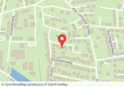 Breslauer Straße Lohmar – Hotels in der Nähe Hotels an der Breslauer Straße in Lohmar – Unterkünfte, Pensionen und Ferienwohnungen in zentraler Lage