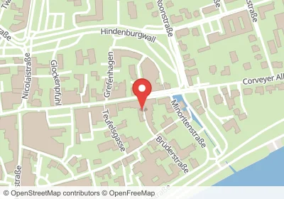 Brüderstraße Höxter – Hotels in der Nähe Hotels an der Brüderstraße in Höxter – Unterkünfte, Pensionen und Ferienwohnungen in zentraler Lage