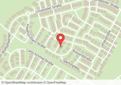 Buchfinkenweg Niederkassel – Hotels in der Nähe Hotels an der Buchfinkenweg in Niederkassel – Unterkünfte, Pensionen und Ferienwohnungen in zentraler Lage