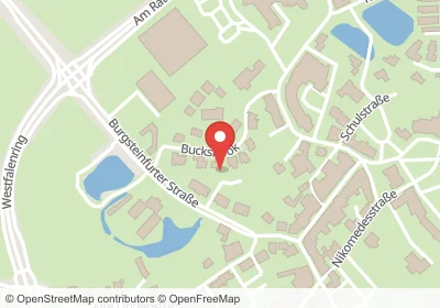 Buckshook Steinfurt – Hotels in der Nähe Hotels an der Buckshook in Steinfurt – Unterkünfte, Pensionen und Ferienwohnungen in zentraler Lage