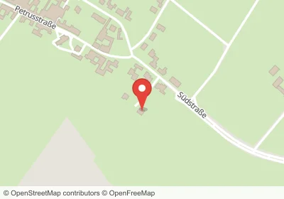 Hotels an der Burghofweg in Meckenheim – Unterkünfte, Pensionen und Ferienwohnungen in zentraler Lage