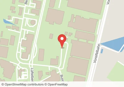 Buschstraße Meckenheim – Hotels in der Nähe Hotels an der Buschstraße in Meckenheim – Unterkünfte, Pensionen und Ferienwohnungen in zentraler Lage