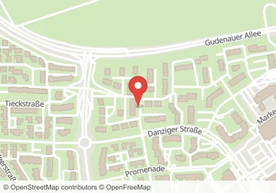 Christine-Teusch-Straße Meckenheim – Hotels in der Nähe Hotels an der Christine-Teusch-Straße in Meckenheim – Unterkünfte, Pensionen und Ferienwohnungen in zentraler Lage