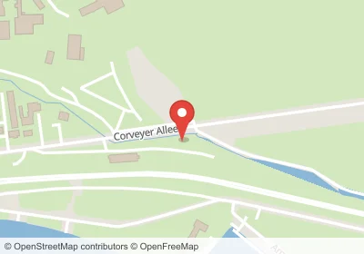 Corveyer Allee Höxter – Hotels in der Nähe Hotels an der Corveyer Allee in Höxter – Unterkünfte, Pensionen und Ferienwohnungen in zentraler Lage